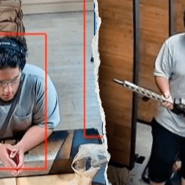 Two extra arrested in thwarted Halloween terror plot concentrating on nightclubs