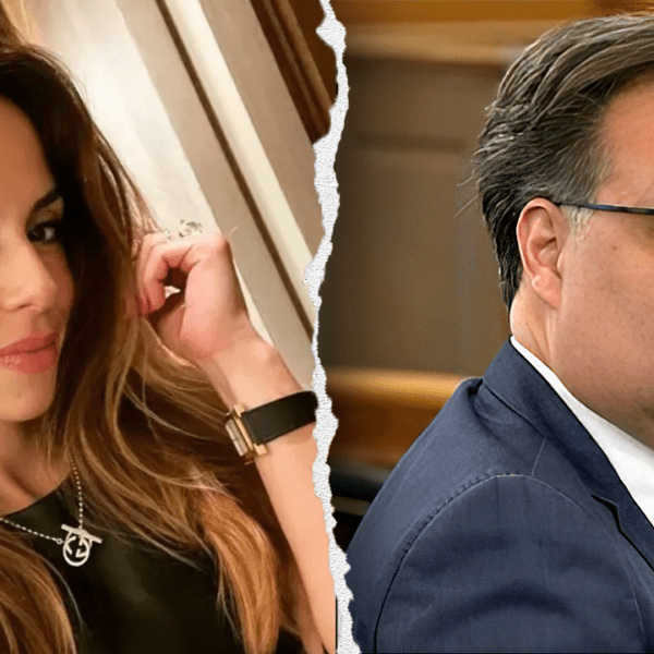 Brian Walshe admits deceptive police in spouse Ana’s homicide loss of life…