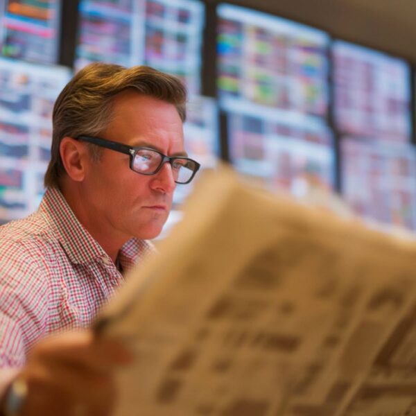 investingLive Asia-Pacific FX information wrap: Google vs. Nvidia