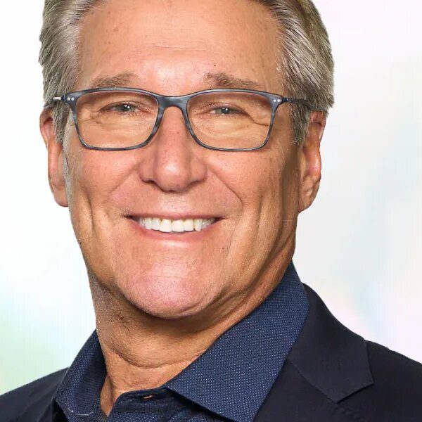 The new job for the airport CEO: It’s more difficult — and…