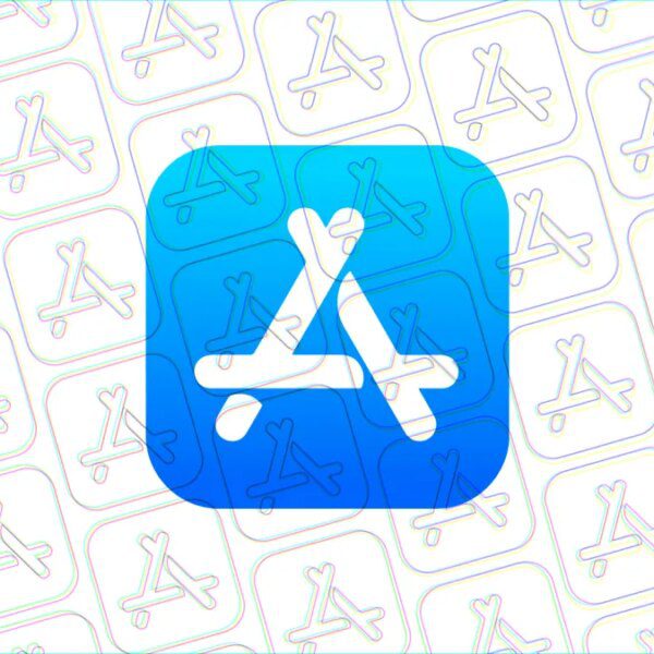 Apple’s App Store will get a brand new internet interface