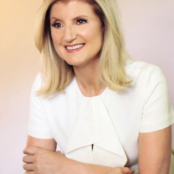 The excessive price of letting our jobs and our diagnoses outline us