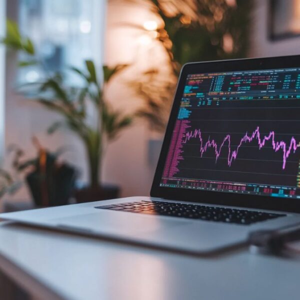 Arthur Hayes Says Hidden US QE Will Fuel Next Crypto Rally