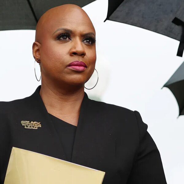 Squad member Rep. Ayanna Pressley says individuals have been ‘kidnapped & deported’