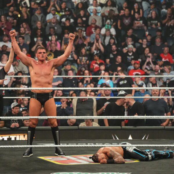 4 Things we hope does not transform true from the rest of…