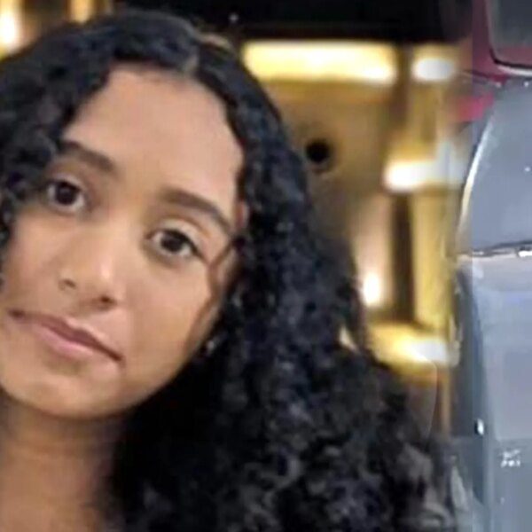 Celeste Rivas’ Body Discovered Frozen, Cause of Death Likely ‘Undetermined’