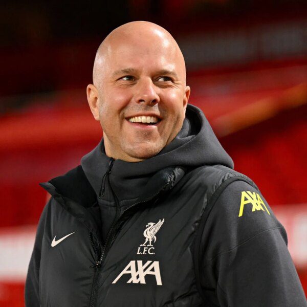 The onerous work begins right here. Bring it on