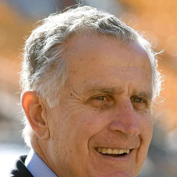 Former NFL Commissioner Paul Tagliabue Dead at 84