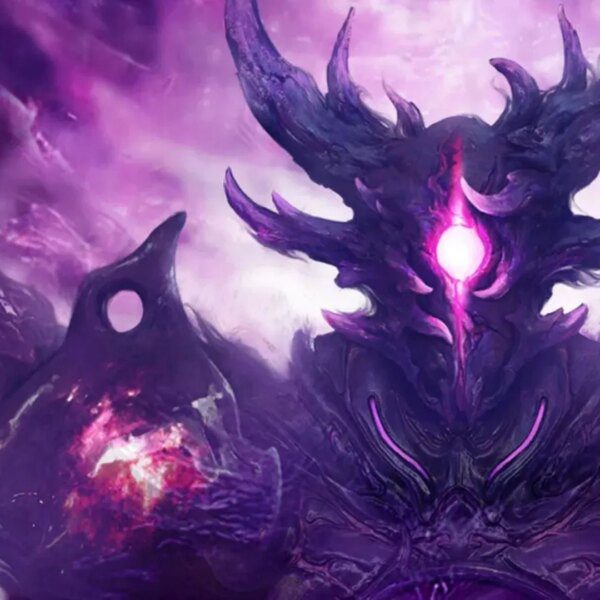 Last Epoch Orobyss Expansion: Everything we all know so far