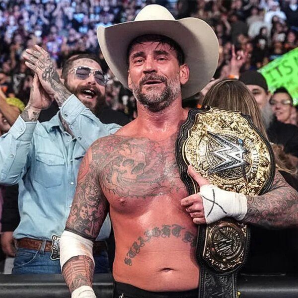 3 issues WWE obtained proper at Saturday Night’s Main Event XLI