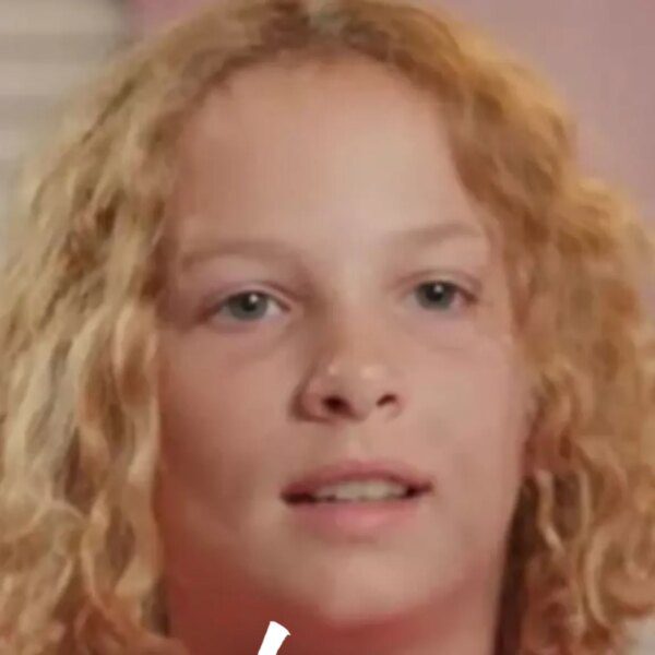 ‘Baylen Out Loud’ Star Bechnir Dupree Not Missing Despite Rumors, Mom Says