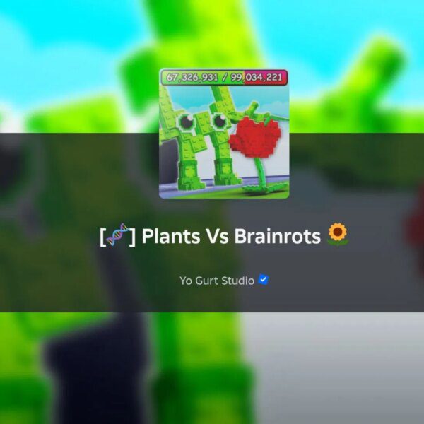 How to get, price, and rarity