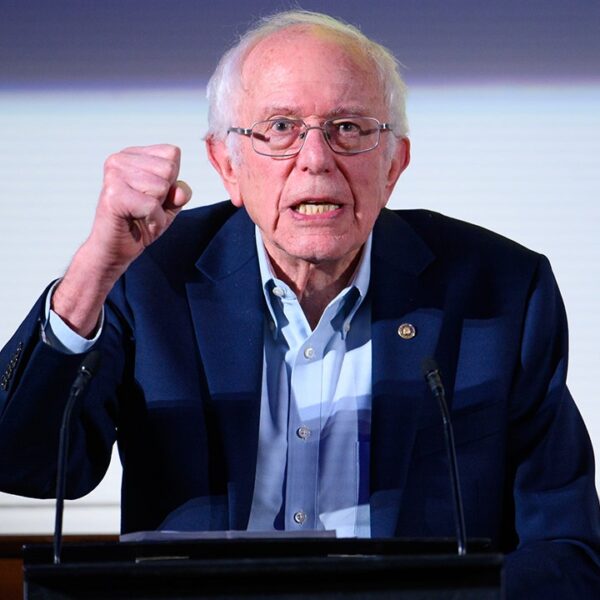 Working Americans pay the worth as Washington’s well being insurance policies backfire