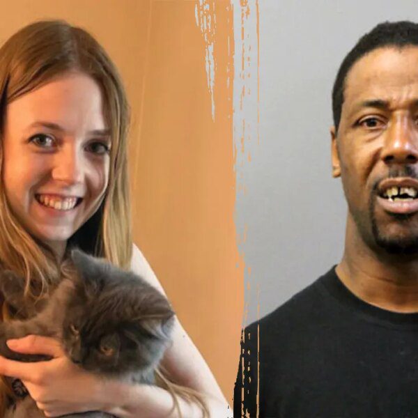 Indiana girl burned on Chicago practice, group prays for her restoration