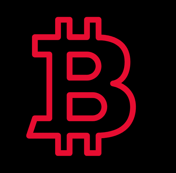 L’impennata del 250% che porterà Bitcoin a 300.000$