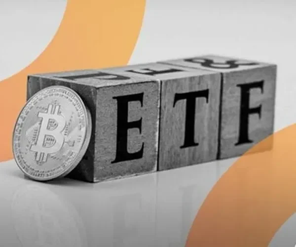 Bitcoin Spot ETFs Breaks 4-Week Negative Streak With $70.05 Million Weekly Net…