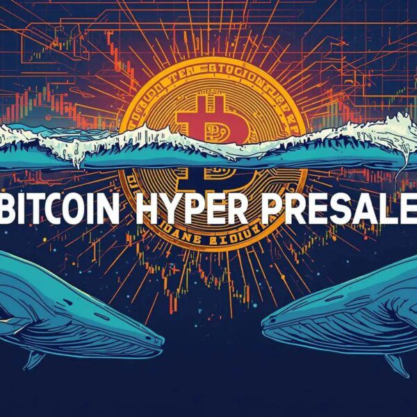 Biggest Bitcoin Whale Activity This Year? Analysts Call It Very Bullish &…