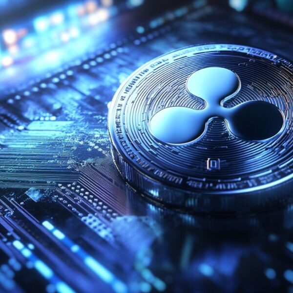 Bitwise Launches Spot XRP ETF on NYSE, Ticker “XRP” Live