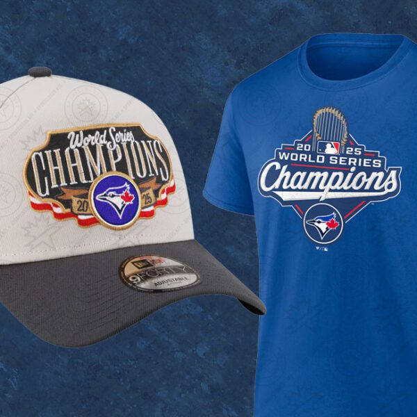 What Happens to the Championship Merchandise of the Teams that Lose? –…