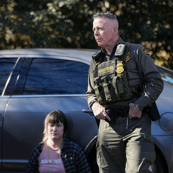 Granddaughter of ‘Charlotte’s Web’ writer slams immigration operation identify selection