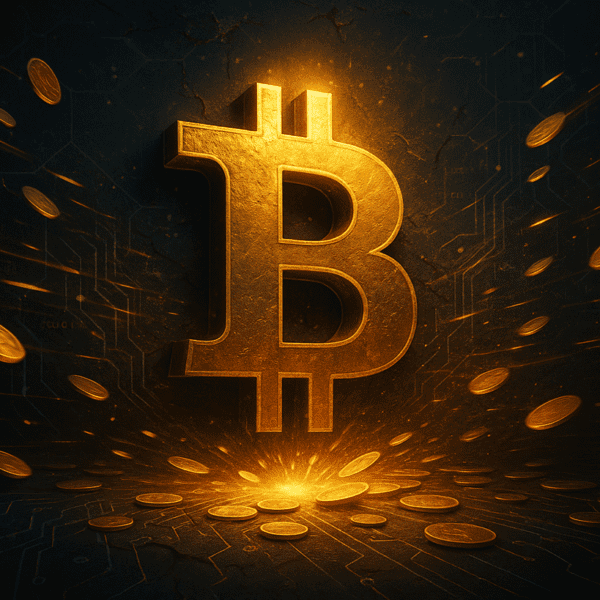 $52B In Old BTC Revived In 2025