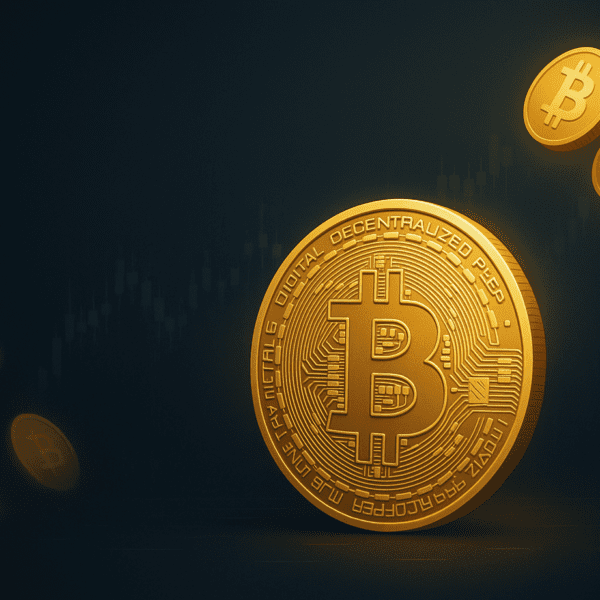 Bitcoin Retail Flees, But Sharks & Whales Quietly Growing