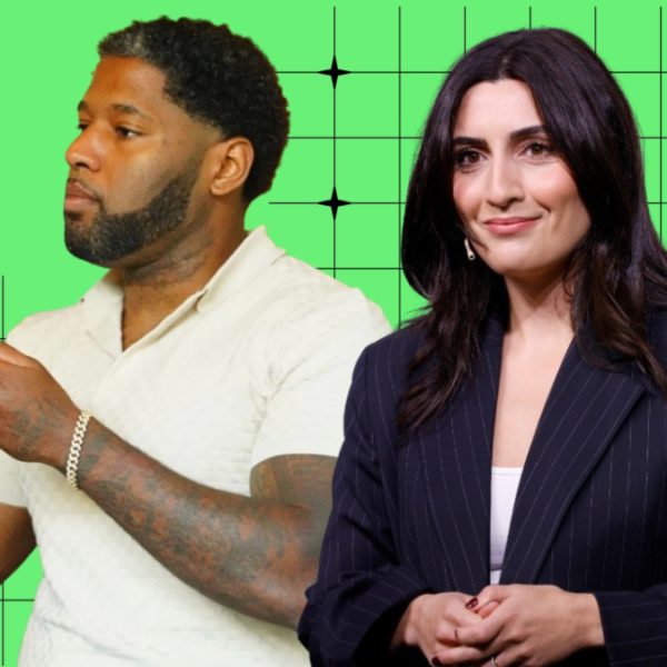 Why these founders ditched social adverts for Taylor Swift concert events and…