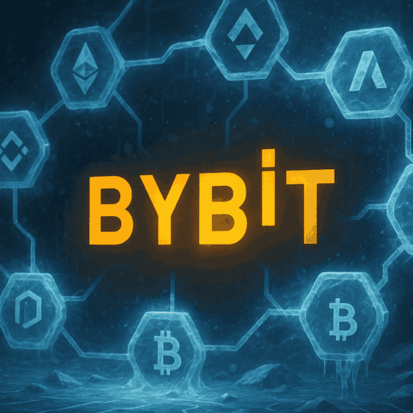Bybit Flags Code-Freeze Feature on 16 Major Blockchains