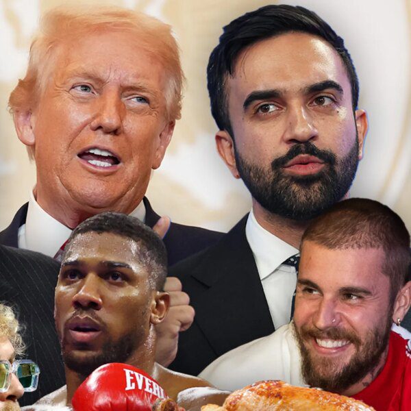 Stars and Scars — You Be the Judge