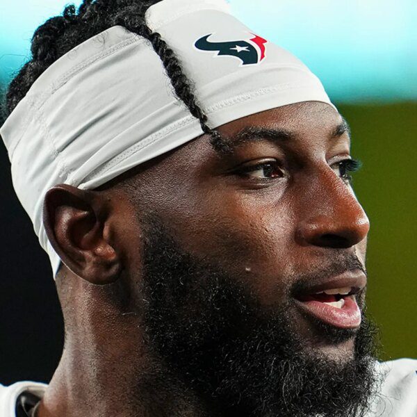 Jets Cornerback Kris Boyd Critically Injured in NYC Shooting