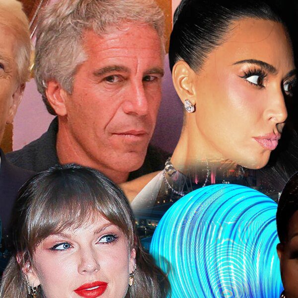 Stars and Scars — You Be the Judge