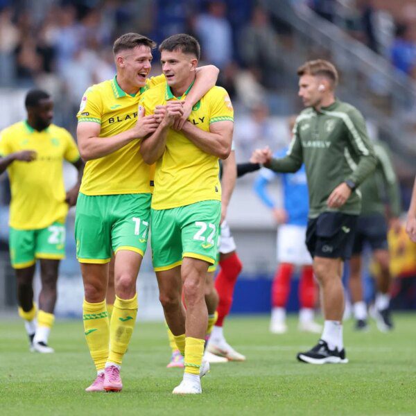 Norwich City vs Leicester City Prediction and Betting Tips