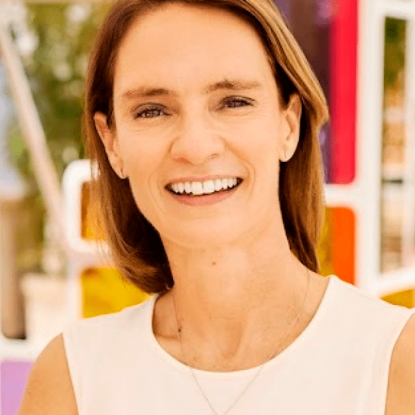 Beyond the scroll: how visible search is redefining the way forward for…