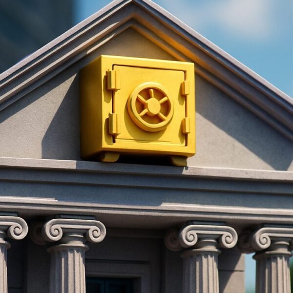 BOK to carry at 2.50%, weak received, housing dangers push fee cuts…