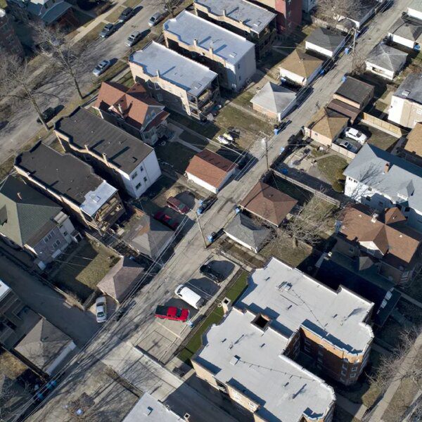 Chicago owners annoyed as property tax payments proceed to climb