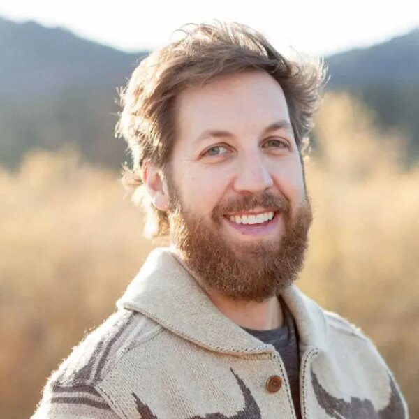 Chris Sacca’s VC agency is elevating a second nuclear fusion fund
