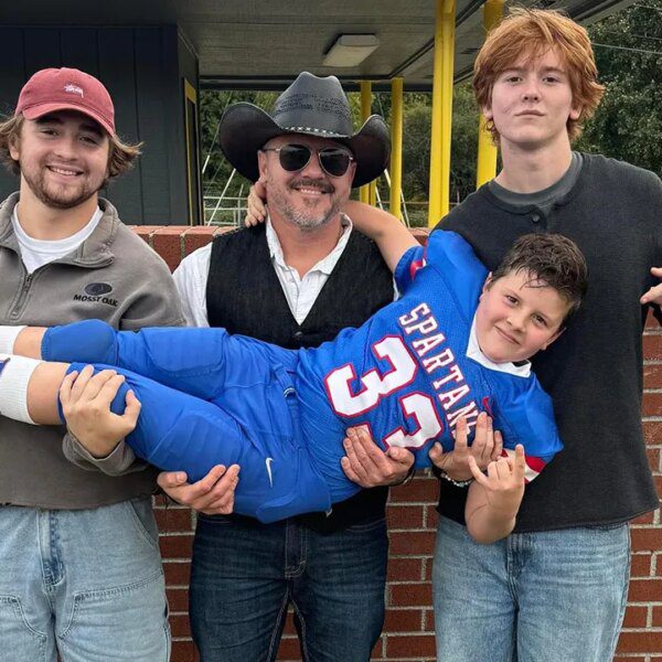 Oregon survey asks 11-year-olds about sexual orientation, gender identification