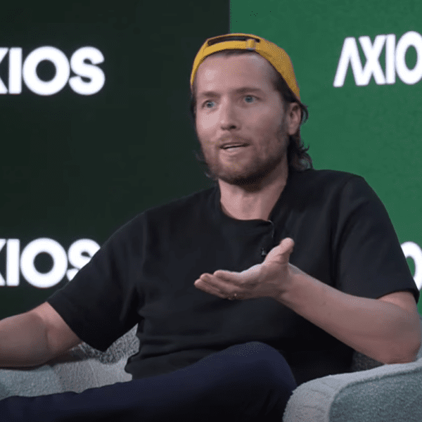 Hugging Face CEO says we’re in an ‘LLM bubble,’ not an AI…