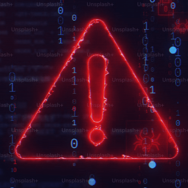 Japan Tightens Crypto Regulations With Proposal for Compensation Reserves Amid Hack Risks