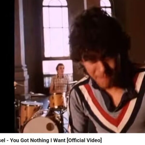 FT: China goals to switch international imports with its personal tech and…