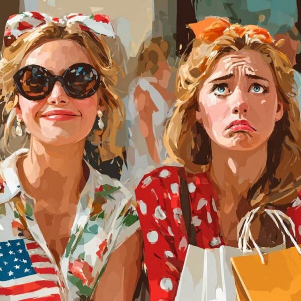 UMich shopper sentiment 50.3 vs 53.2 prelim