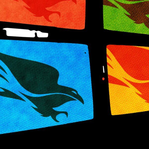 CrowdStrike fires ‘suspicious insider’ who handed data to hackers