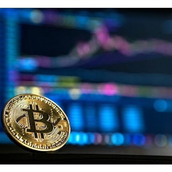 Japan 2026 enormous crypto overhaul: tightening oversight, slashing taxes, insider buying and…