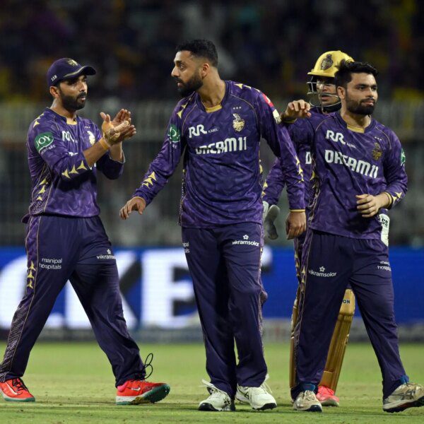 You might get an important commerce