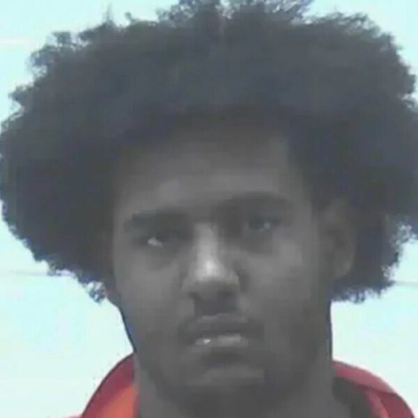 University of Georgia Star Nyier Daniels Arrested For Cruelty to Children