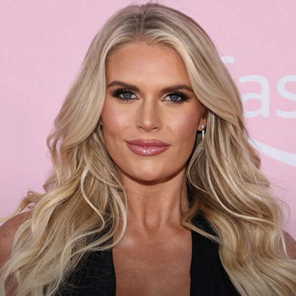 Southern Charm’s Madison LeCroy Skips BravoCon Live After Scary Car Crash