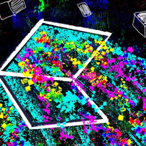 Cybersecurity agency Deepwatch lays off dozens, citing transfer to “accelerate” AI funding