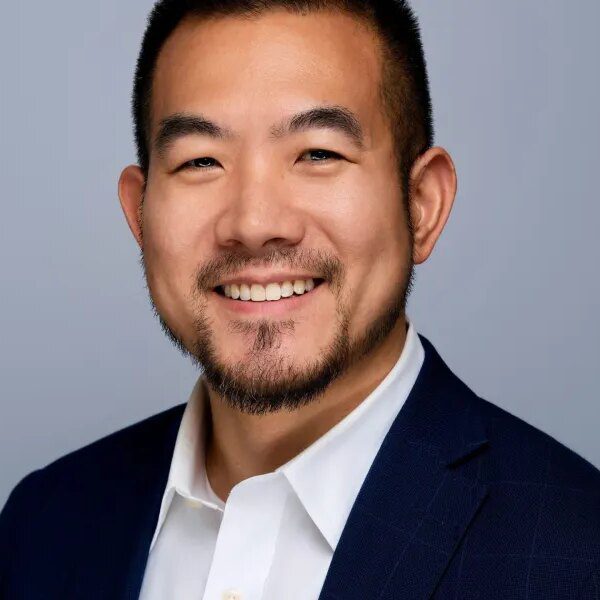 These are the 4 non-negotiable pillars {of professional} agentic AI