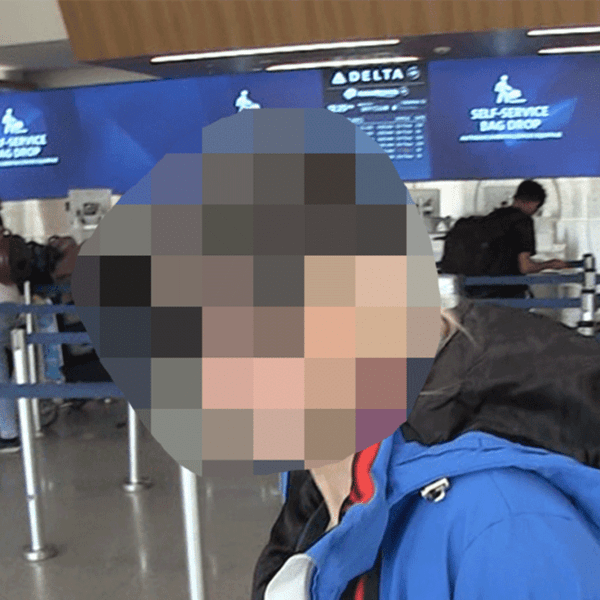 Guess Who This Solitary Star Is!