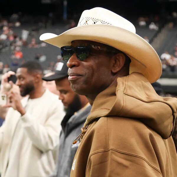 NFL information: Deion Sanders defends son Shedeur after criticism of first Browns…